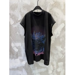 Balenciaga T-Shirt 475 Balenciaga T-Shirt 475