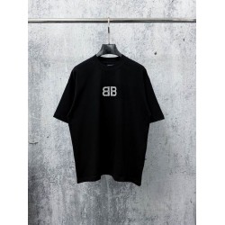 Balenciaga T-Shirt 476 Balenciaga T-Shirt 476
