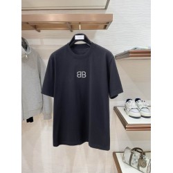 Balenciaga T-Shirt 477 Balenciaga T-Shirt 477