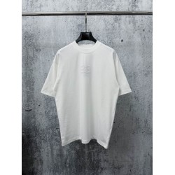 Balenciaga T-Shirt 478