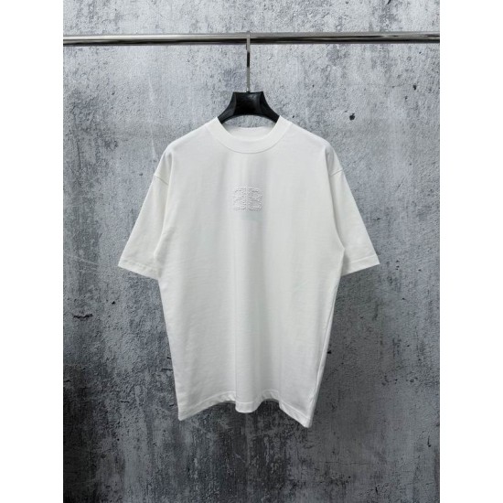 Balenciaga T-Shirt 478