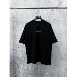 Balenciaga T-Shirt 479