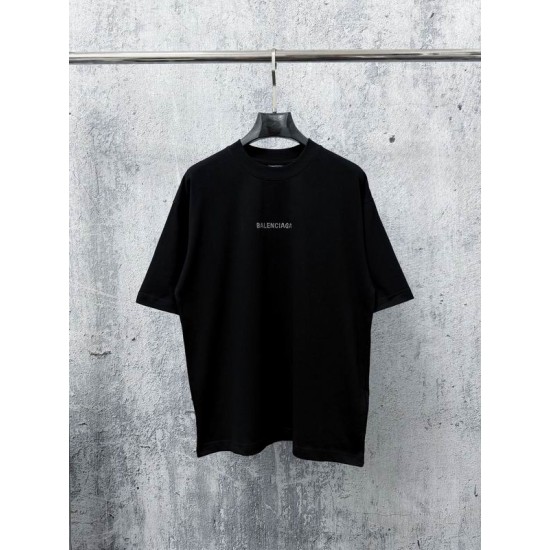 Balenciaga T-Shirt 479
