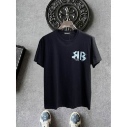 Balenciaga T-Shirt 48