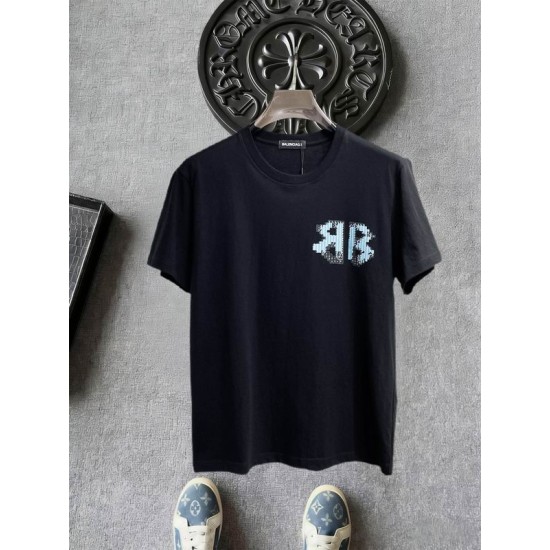 Balenciaga T-Shirt 48