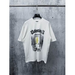 Balenciaga T-Shirt 480