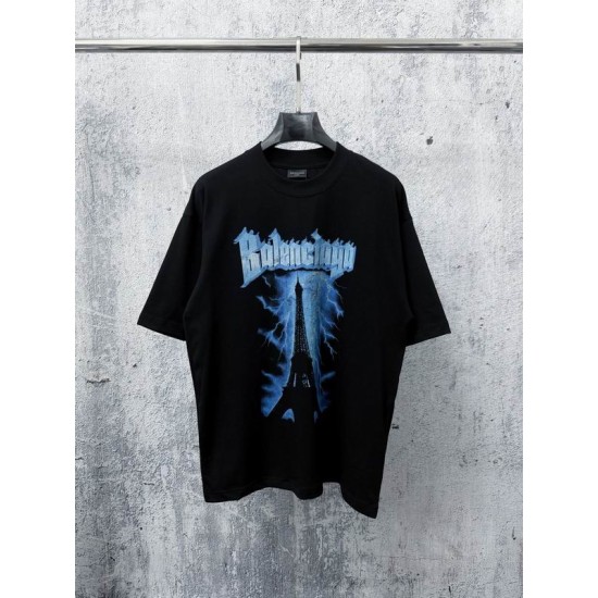 Balenciaga T-Shirt 481