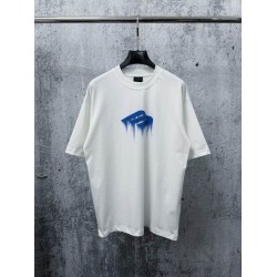 Balenciaga T-Shirt 482