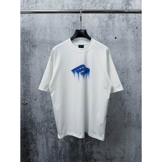 Balenciaga T-Shirt 482