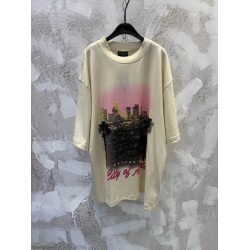 Balenciaga T-Shirt 483