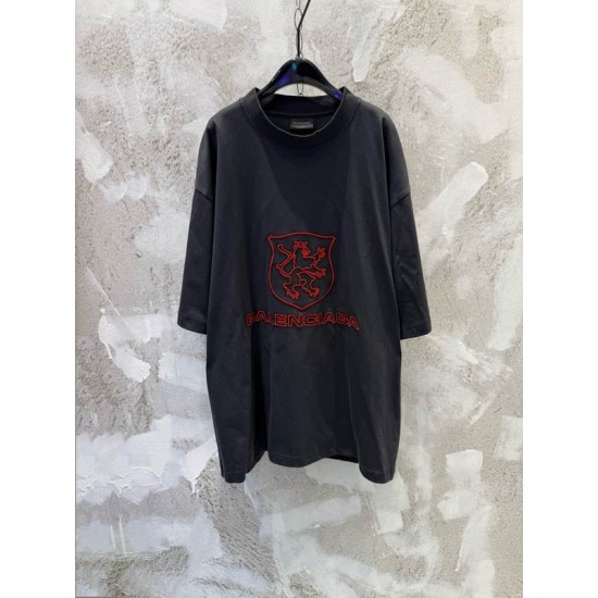 Balenciaga T-Shirt 484