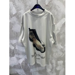 Balenciaga T-Shirt 485