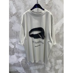 Balenciaga T-Shirt 486