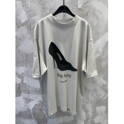 Balenciaga T-Shirt 487