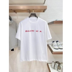 Balenciaga T-Shirt 488