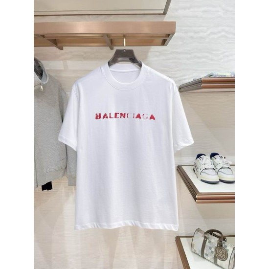 Balenciaga T-Shirt 488