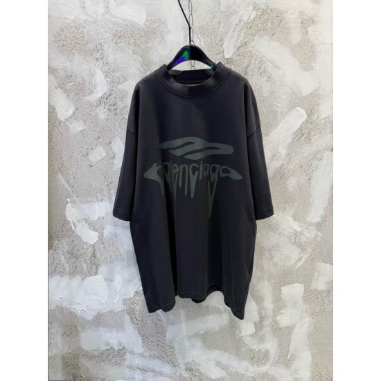 Balenciaga T-Shirt 489