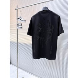 Balenciaga T-Shirt 491