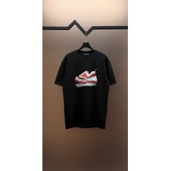 Balenciaga T-Shirt 494