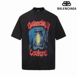 Balenciaga T-Shirt 496