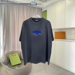 Balenciaga T-Shirt 53