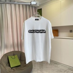 Balenciaga T-Shirt 55 Balenciaga T-Shirt 55
