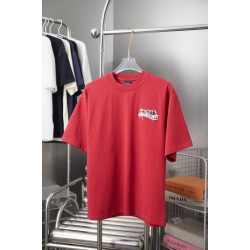 Balenciaga T-Shirt 56