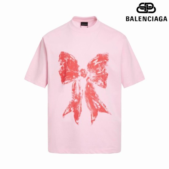 Balenciaga T-Shirt 57