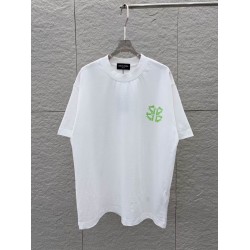 Balenciaga T-Shirt 6 Balenciaga T-Shirt 6