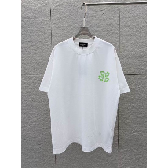 Balenciaga T-Shirt 6