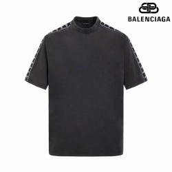 Balenciaga T-Shirt 60 Balenciaga T-Shirt 60