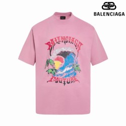 Balenciaga T-Shirt 61