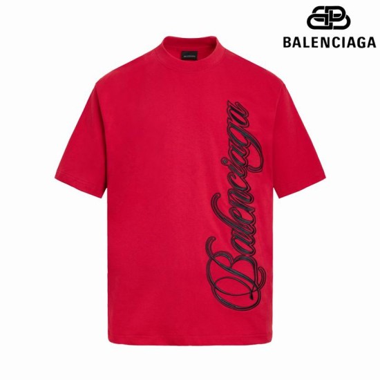 Balenciaga T-Shirt 62