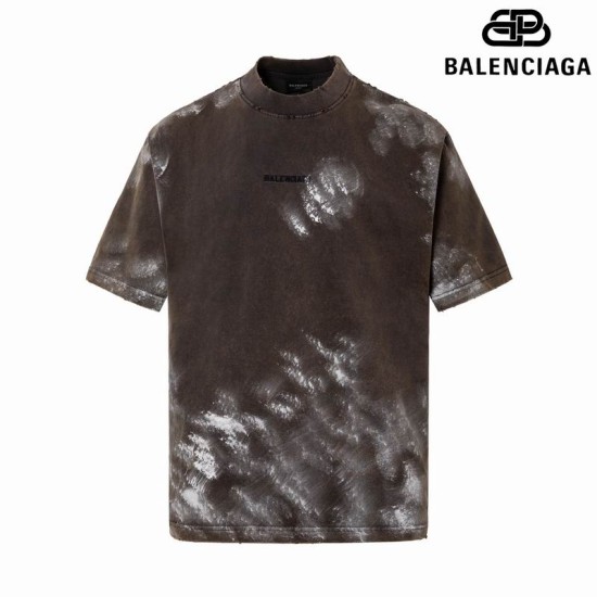 Balenciaga T-Shirt 63