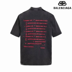 Balenciaga T-Shirt 65