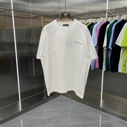Balenciaga T-Shirt 68