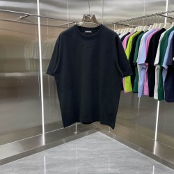 Balenciaga T-Shirt 69 Balenciaga T-Shirt 69