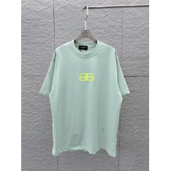 Balenciaga T-Shirt 7 Balenciaga T-Shirt 7