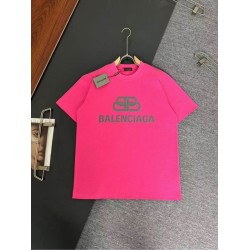 Balenciaga T-Shirt 70 Balenciaga T-Shirt 70