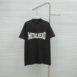 Balenciaga T-Shirt 74