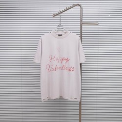 Balenciaga T-Shirt 75