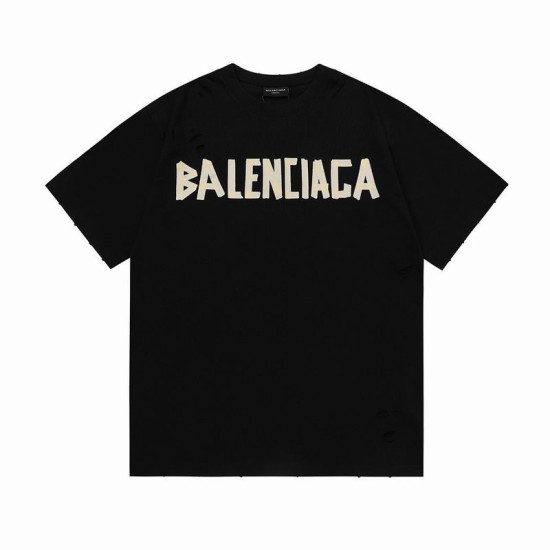 Balenciaga T-Shirt 76