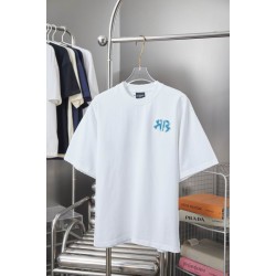 Balenciaga T-Shirt 79