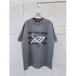 Balenciaga T-Shirt 8