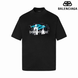 Balenciaga T-Shirt 80