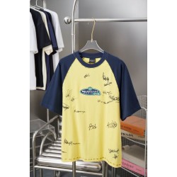 Balenciaga T-Shirt 82
