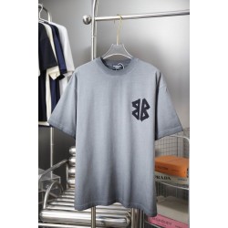 Balenciaga T-Shirt 84