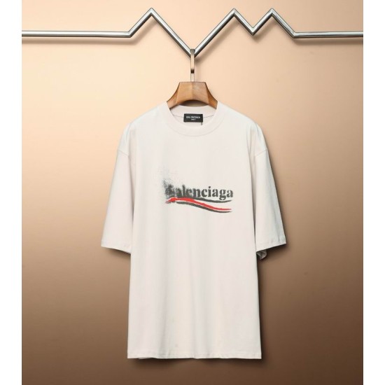 Replica Balenciaga T-Shirt 93 - 20912 - Buddha Luxury