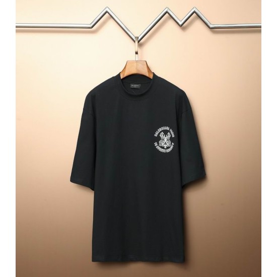 Balenciaga T-Shirt 96