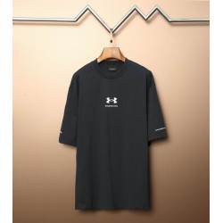 Balenciaga T-Shirt 97 Balenciaga T-Shirt 97
